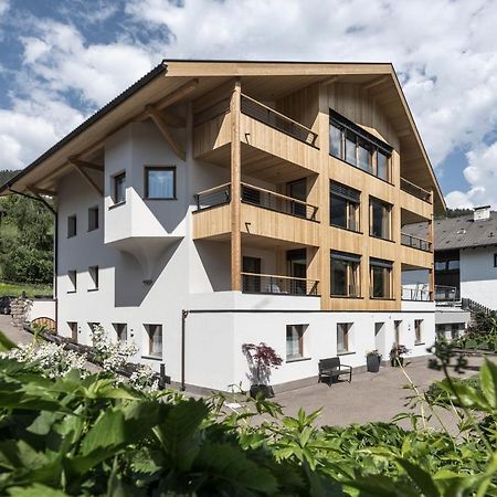 Residence Tombla Ортизей Екстериор снимка